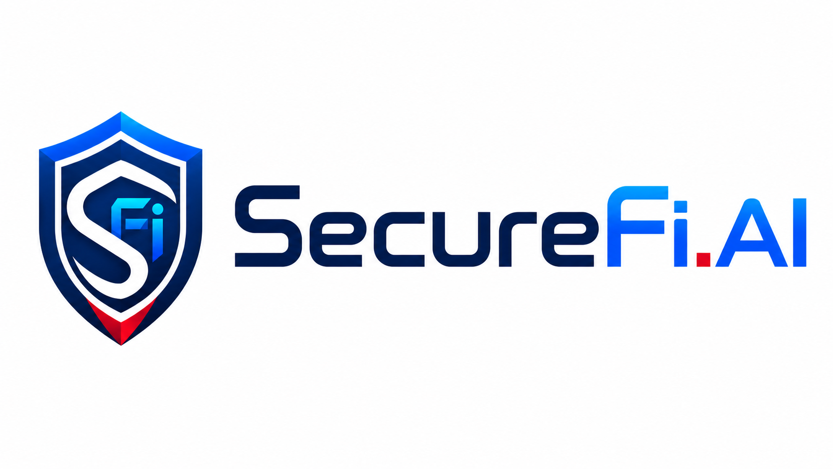SecureFi.AI